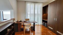 Braddell Heights Estate (D13), Detached #588212991